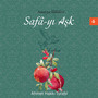 Safa-yı Aşk, Vol.6