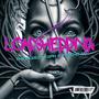 Loadshedding (feat. Psycho ILL, Eezy Kwan & Phiwe) [Explicit]