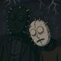 ESEMPIO (feat. NoEyez) [Explicit]