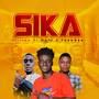 SIKA (Explicit)