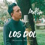 Los Dol (Acoustic)