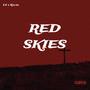 RED SKIES (Explicit)