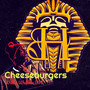 Cheeseburgers (Explicit)