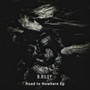Road to Nowhere EP
