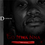 Go jewa Nna