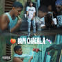 BUM CHACALA (Explicit)