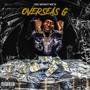 Overseas G (Explicit)