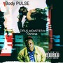 Body Pulse (Explicit)