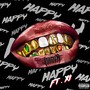 Happy (feat. Xi) [Explicit]