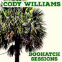 Boohatch Sessions (Explicit)