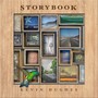 Storybook