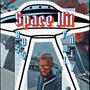 Space Hit (feat. Trapanese Beats) [Explicit]