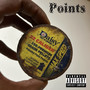 Points (Explicit)