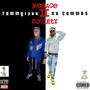 Menace 2 Society (feat. Nu Commas) [Explicit]