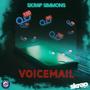 Voicemail (Explicit)