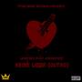 Keine Liebe (Outro) (feat. Chernovice & prodbyleonysios) [Explicit]