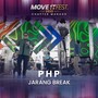 P H P (Move It Fest 2022 Chapter Manado) (Live)