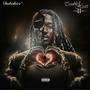 Troubled Heart 2 (Explicit)