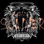 Soldier (feat. B1ACK BAND) [Explicit]