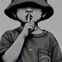 Freestyle Pt. 5 (feat. Shawny Gz) [Explicit]