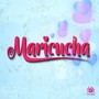 Maricucha