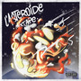 L'Asteroide Mixtape (Explicit)