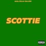 SCOTTIE (Explicit)