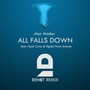 All Falls Down (Renat Remix)