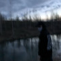 DBD (Explicit)