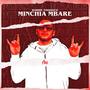 Minchia Mbare (feat. Fire) [Explicit]