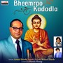 Bheemrao Kadadla