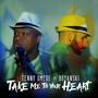 Take Me To Your Heart (feat. Tenny Omede)