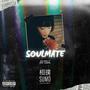 Soulmate (Explicit)