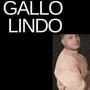 Gallo Lindo