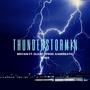 Thunderstormin (feat. DLight) [Kanebeats Remix]