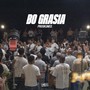 Bo Grasia