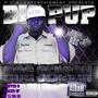 Hog Season: The Album Smiles (Dripped & Sauced Up) [Explicit]