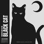 BLACK CAT (Explicit)