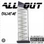 All Out (Explicit)