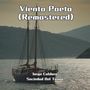 Viento Poeta (Remastered)