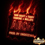 Abom (Explicit)