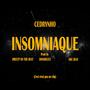 Insomniaque (Explicit)