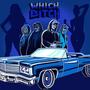 Which *****? (feat. Bankboi Money, Stinje, Fony Wallace & Eddison) [Explicit]