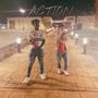 Action (Explicit)