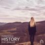 History (feat. Zena Lye)