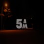 5AM (Explicit)