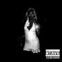 NEVER TRUST A VOGUE GYAL: v2 (Explicit)