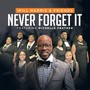 Never Forget It (feat. Michelle Prather)