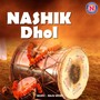 Nashik Dhol