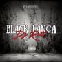 Eu vou machucar só um pouquinho - Black Lança - Até na Transa (Remix) [Explicit]
